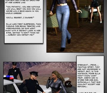 Text Version 8muses Sex And Porn Comics