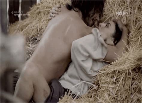 World Women Celebs Mix Nude And Hot Scenes Page