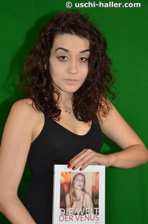 Turkish Born Jasmin Babe Is Proud Of Her Book 23 Pics XHamster