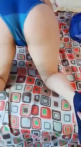 Madam Noha Free Arabic Sexy Porn Xhamster