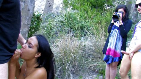 4k Anal Group Double Penetration With Indian Girl From XHamster