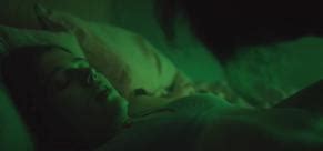 MARIYA MATSEL Nude AZNude