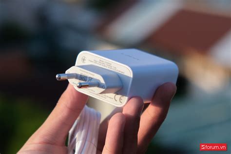 Tr N Tay Infinix Hot Pro Free Fire Ngo I H Nh Si U P C M Camera M T Mp Gi Tri U