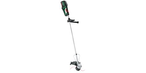 AdvancedGrassCut 36V 33 Aparador De Relva Sem Fio Bosch DIY