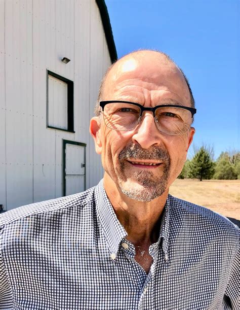 Petitions to recall three Sedgwick County Commissioners have been filed