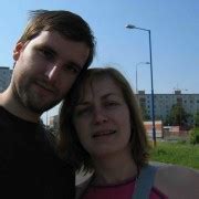 Polish Wife Naked At Home Phun Org Forum