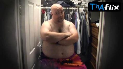 Meredith Giangrande Breasts Butt Scene In Pool Party Porn Videos