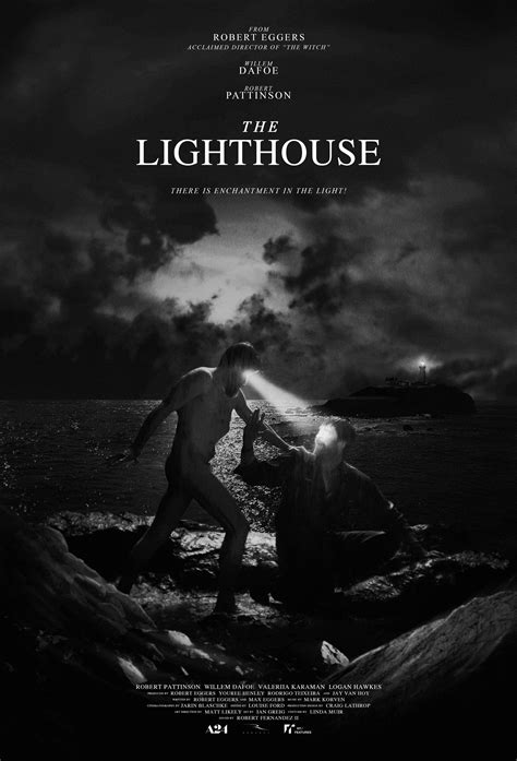 Orlando On Instagram The Lighthouse Art Thelighthouse