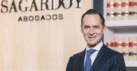 Tecnologías Y Big Data Serán Las Herramientas Del Abogado Del Futuro