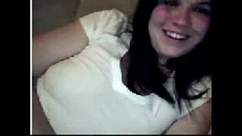 Webcam Chica Gratis Amateur Porno Video Xvideos