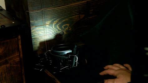 Sexy Dark Haired Babe Leena Rey Sucks And Fucks A Hung Stud From Voleuses Cochonnes By