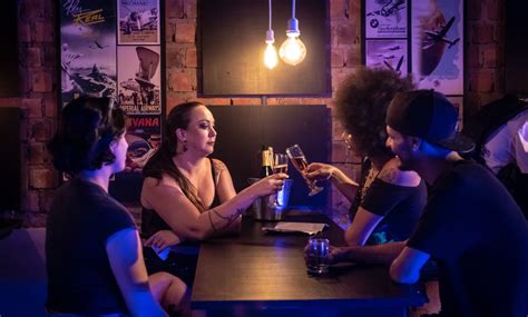 Sexy Hot estreia três produções inéditas em junho TELA VIVA News