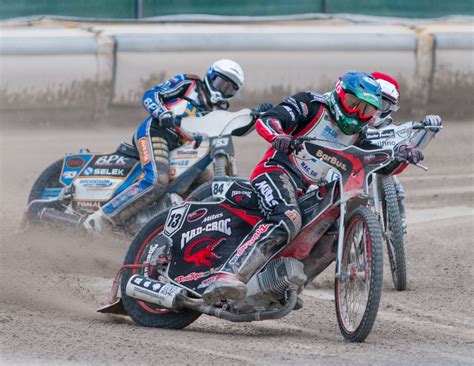 european races   weekend    fim europe