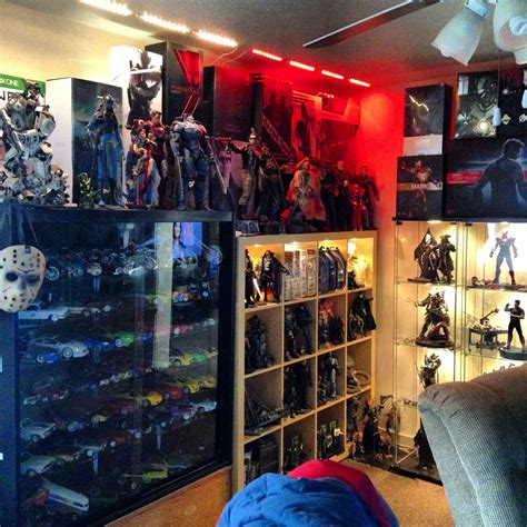 diy display case 3