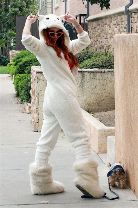 Phoebe Price Hot The Fappening Leaked Photos