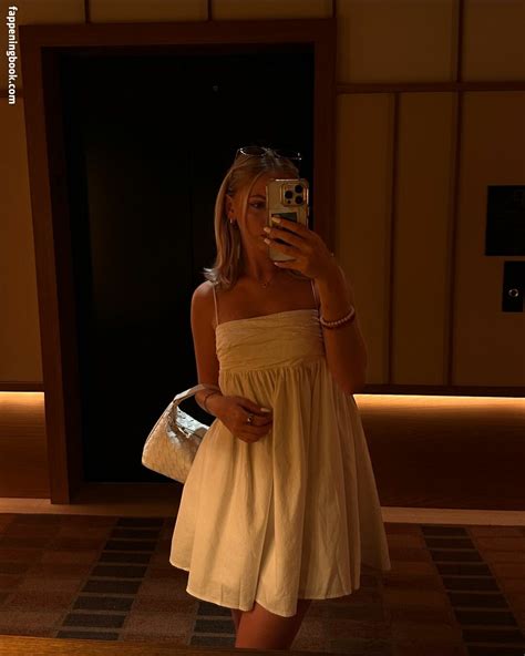 Jordyn Jones Jordylee Jones Nude OnlyFans Leaks The Fappening Photo FappeningBook