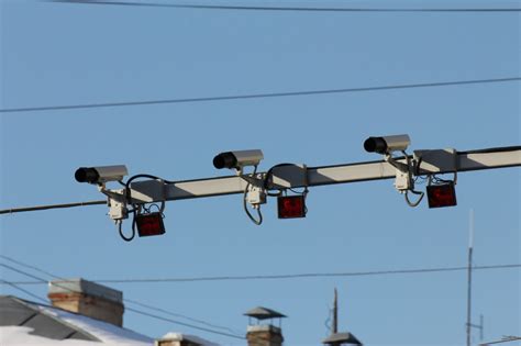 Как выбрать радар детектор для автомобиля - советы по покупке лучшей модели