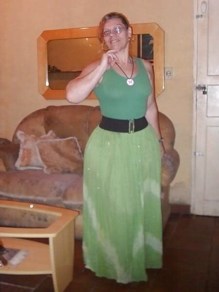 Wide Hips N Thicc Booty Mature Mamma Porn Pictures XXX Photos Sex Images 3667092 PICTOA