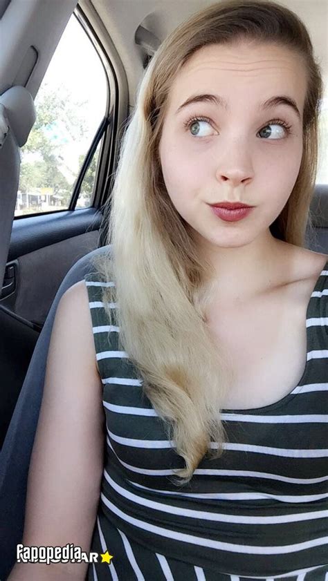 Grace Tegeler Nude Leaks Photo 471696 Fapopedia