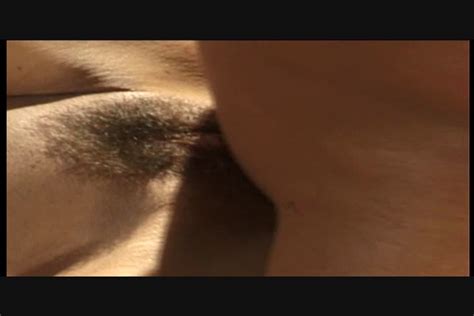 Scenes Screenshots Puritan Video Magazine Porn Movie Adult DVD Empire