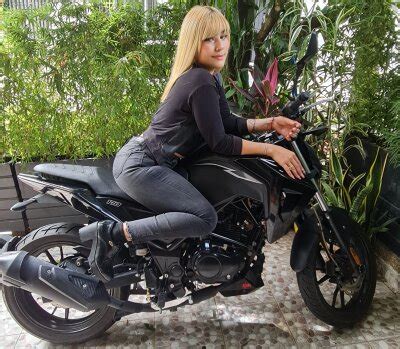 The Barbies Stripchat Webcam Model Profile Free Live Sex Show Cam Joy