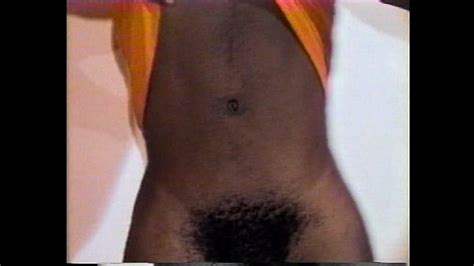 American Horror Story Asylum Personagem Gay Videos Porno Gay Sexo Gay