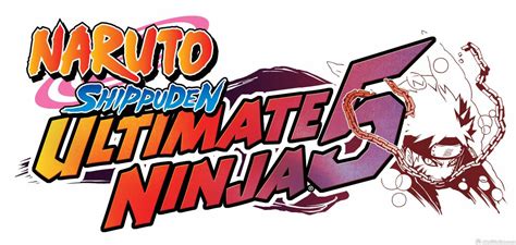 Naruto Shippuden: Ultimate Ninja 5 - Videojuegos - Meristation