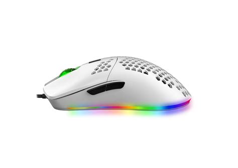PANTEON PS100 PRO