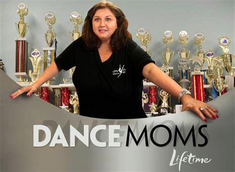 dance moms net worth