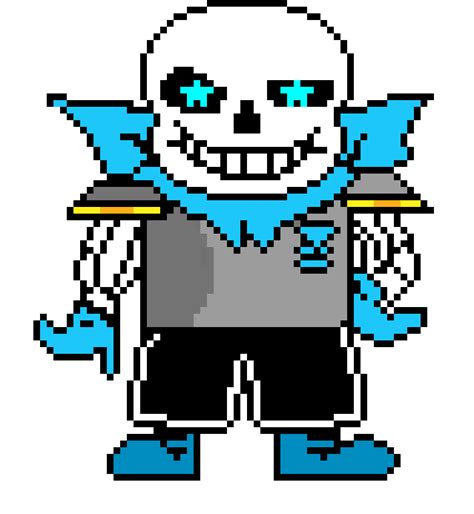 Underswap Sans Memes Imgflip