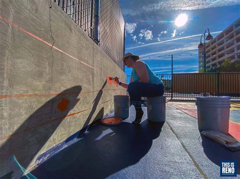 News in rock hill today focuses on a major downtown revitalization project 22