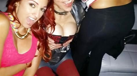 Fernanda Tapia Porn Pictures Xxx Photos Sex Images Pictoa