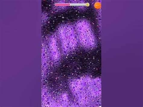 расслабляющий слайм🤤 включите на всю громкость!! очень приятно а надо 2 ...