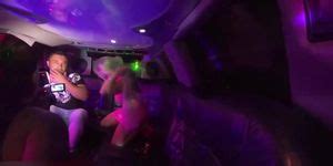 Sabrina Rabanne Gostosa Porn Videos