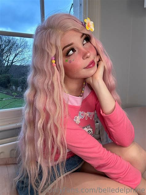Belle Delphine Belledelphine Nude Leaked Photos Pinayflixx Mega Leaks