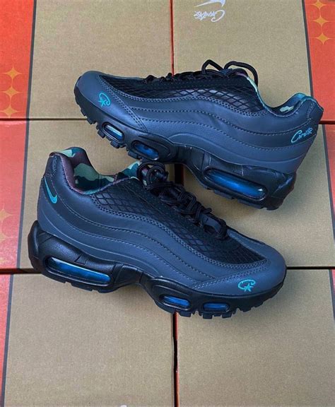 Сообщество «dakkanov shop | Одежда Кроссовки Якутск» ВКонтакте ...