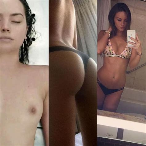 Daisy Ridley Nude Photo Collection Fappening Leaks