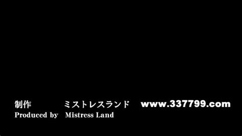 熟女 japanese 手コキ Search XVIDEOS