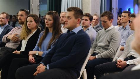 Bbw Hochschule Bewertungen Zum Studium