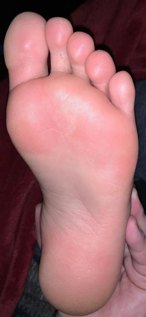 Lick Em Clean Nudes Gayfootfetish Nude Pics Org