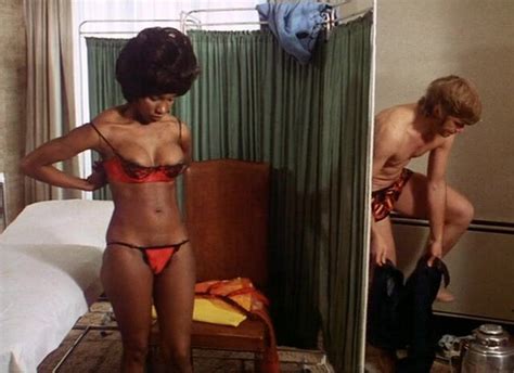 Nude Video Celebs Venicia Day Nude Jenny Cox Nude Can You Keep It Up For A Week