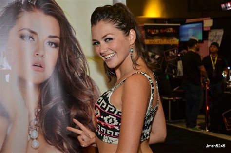 EXXXotica Ft Lauderdale Jman Version Porn Fan Community Forum