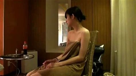 Mira 懐かしド定番 Amateur Blowjob Cowgirl Porn SpankBang