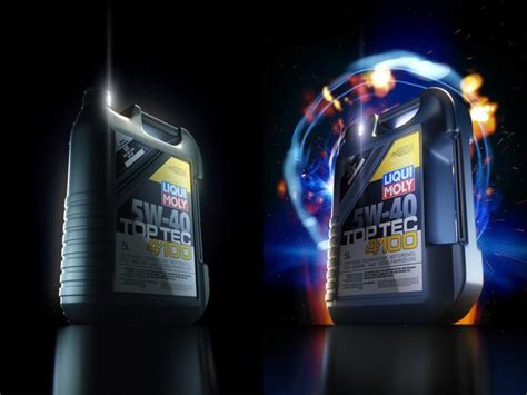 liqui-moly-top-tec-4100 | Liqui Moly d.o.o.