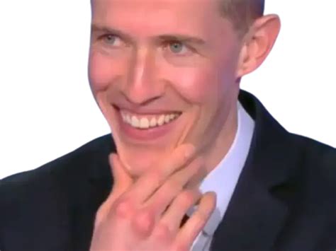 Cette Milf Qui Branle Un Pied Contre Ses Gros Bzez Sur Le Forum Blabla Ans