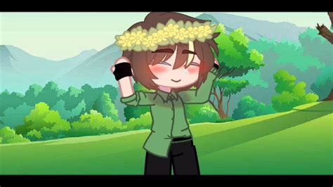 Look Its Tubbo D Gacha Clubdream Smpmcyt Youtube