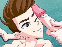 3D Cartoon Gay Porn Videos Page 92 ThisVid Tube