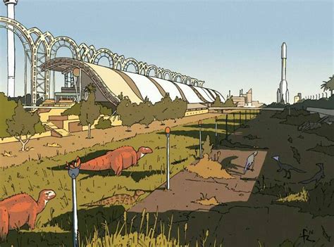 Bikini Made Of Pizza By Francisco Riolobos Check Him Out On Tumblr