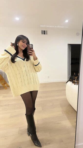 Cathy Kelley Cathykelley Nude Leaks Onlyfans Leaked Models The Fappening Leaked Photos