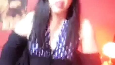 Turkish Shemale Ela Vol Free Big Cock Porn XHamster